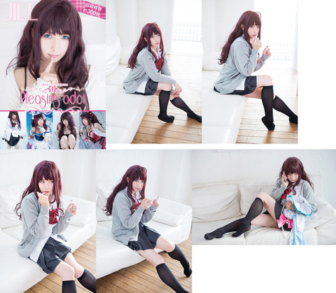 [Image: 5adee49b33.jpg]