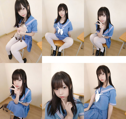 [Image: 5ae9cb1807.jpg]