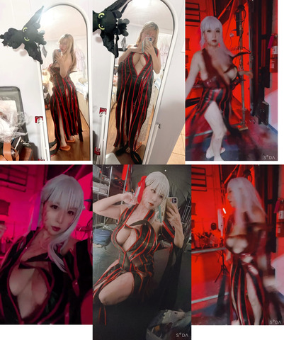 [Image: 5b5e54b88c.jpg]