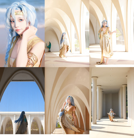 [Image: 5b7455bc4c.jpg]