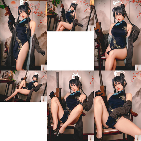 [Image: 5b765e9523.jpg]