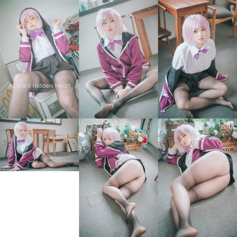 [Image: 5b9af4d2dd.jpg]