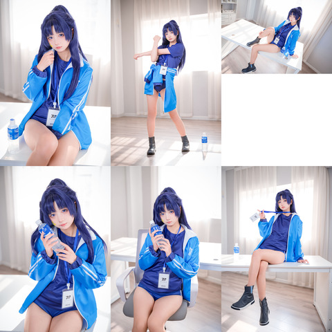 [Image: 5ba63606d5.jpg]