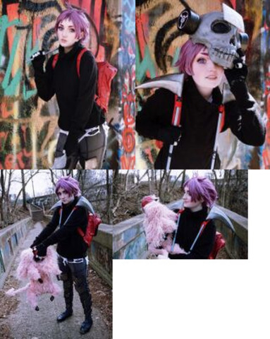 [Image: 5be692004d.jpg]