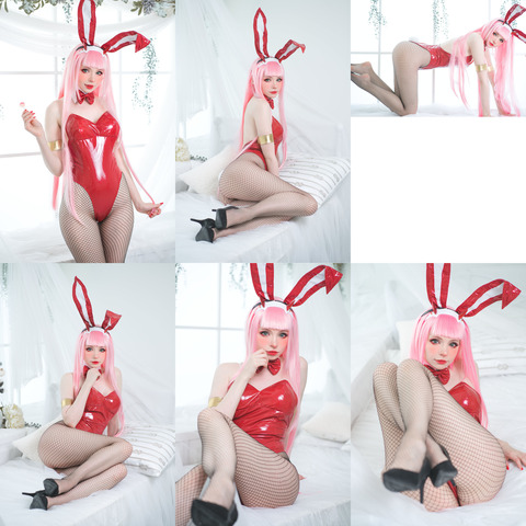 [Image: 5c0c54e68c.jpg]