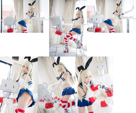 [Image: 5c339be7f2.jpg]