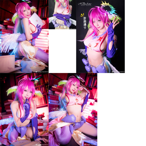 [Image: 5c8b265afb.jpg]