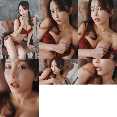 [Image: 5cc9c2def7.jpg]