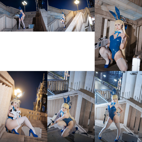 [Image: 5d4e44e252.jpg]