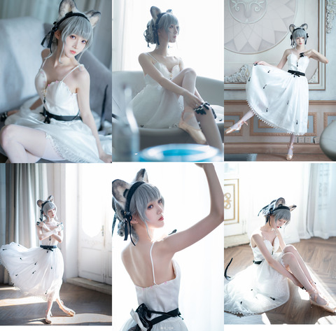 [Image: 5d6d8f732d.jpg]