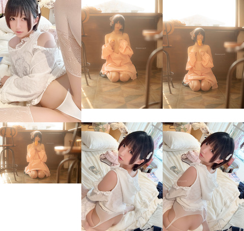 [Image: 5d7193f3c6.jpg]