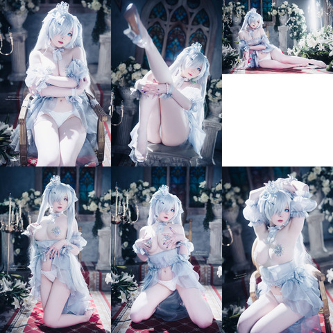 [Image: 5d8eec04c4.jpg]