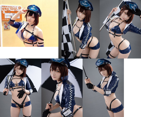 [Image: 5dcdde87c7.jpg]