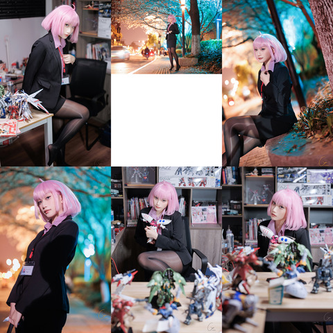 [Image: 5de4d6176c.jpg]