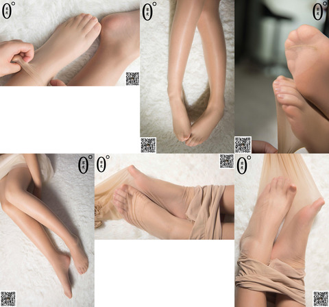 [Image: 5df3a3c379.jpg]