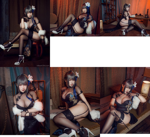 [Image: 5e126a492a.jpg]