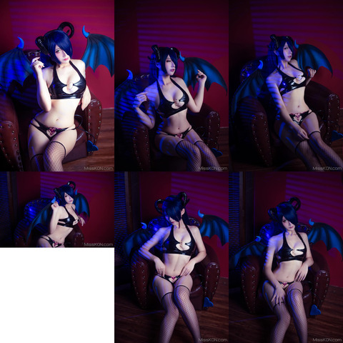 [Image: 5e5e22cae7.jpg]