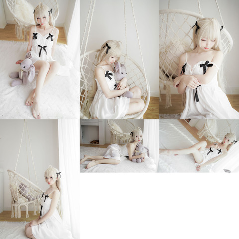 [Image: 5e6faa0873.jpg]