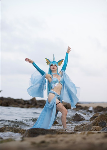 [Image: 5e7a6aab7c.jpg]