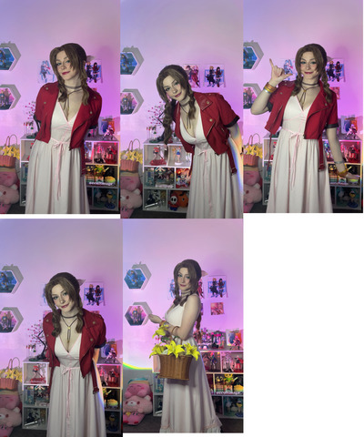 [Image: 5ef93db442.jpg]