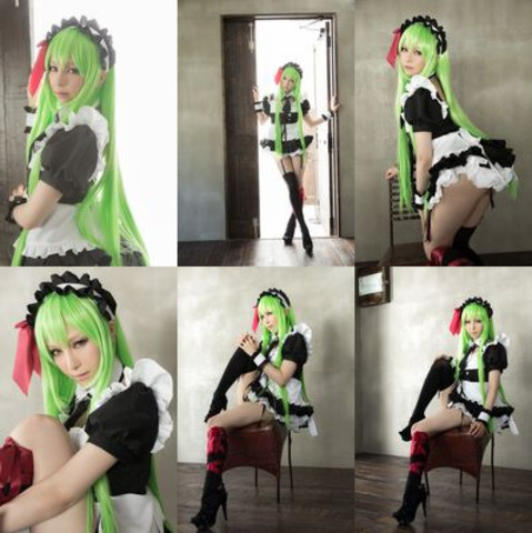 [Image: 5fb2ddc9c6.jpg]