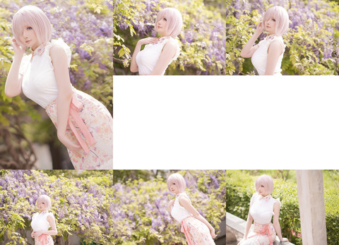 [Image: 5fbc1de535.jpg]