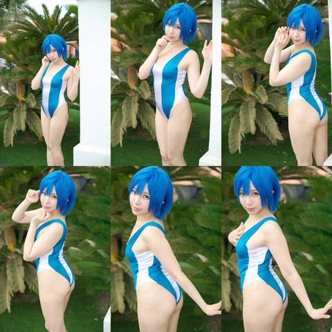 [Image: 5fdb9e7b8f.jpg]