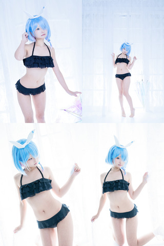 [Image: 5fdf52b582.jpg]