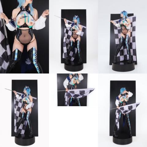 [Image: 603ecdf2e4.jpg]