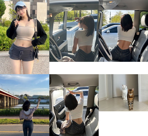 [Image: 606c69dffe.jpg]