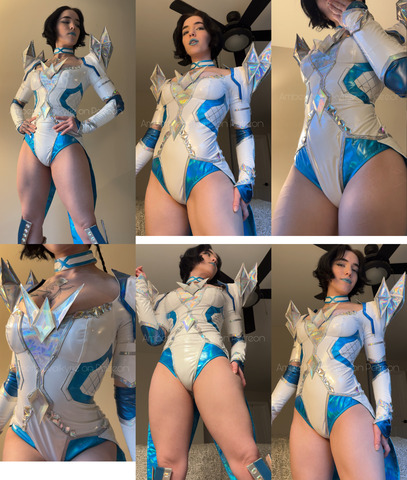 [Image: 6083385d8d.jpg]