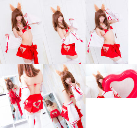 [Image: 60ac09b8da.jpg]