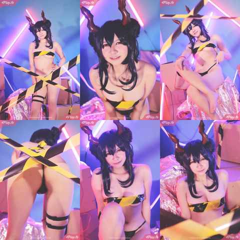 [Image: 60d5c85969.jpg]