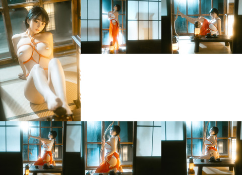 [Image: 60f5271d4d.jpg]