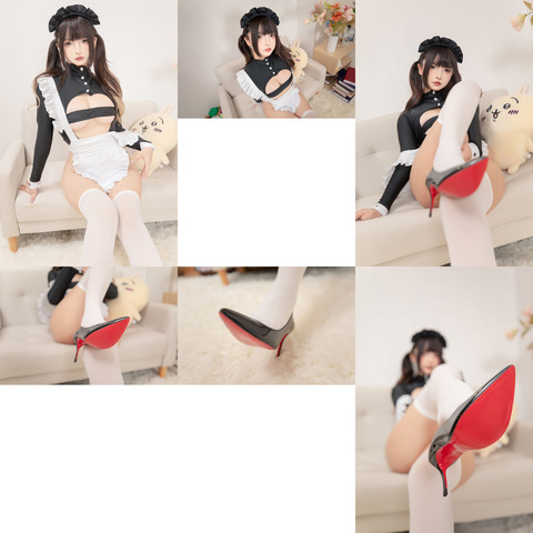 [Image: 61148c97fc.jpg]