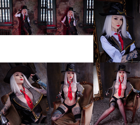 [Image: 6167199453.jpg]