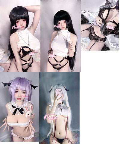 [Image: 624be052be.jpg]