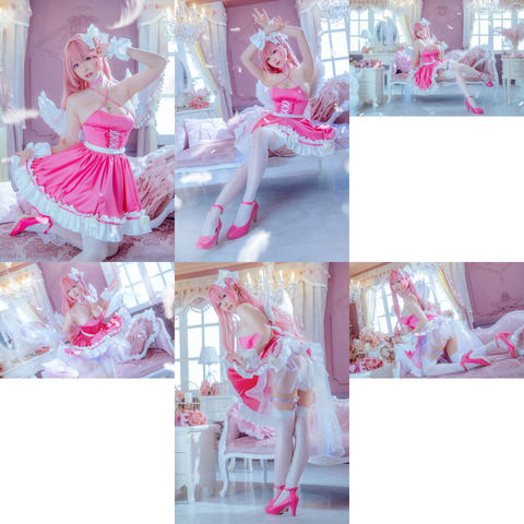 [Image: 63ac206dd3.jpg]