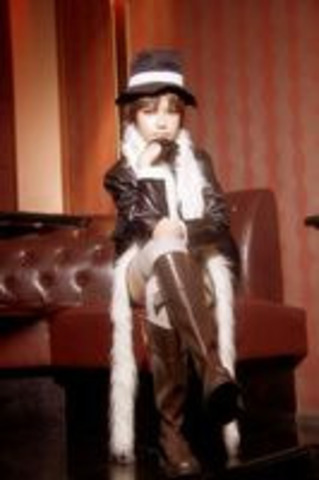 [Image: 6409136a9c.jpg]