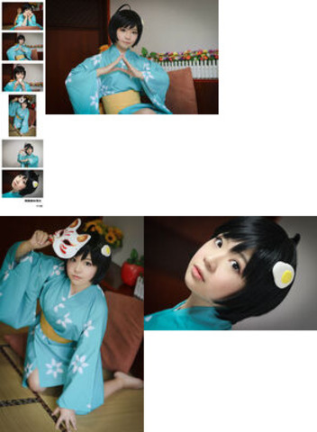 [Image: 64372a07e8.jpg]