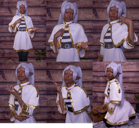 [Image: 64a25927c6.jpg]