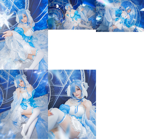 [Image: 64c6afc578.jpg]