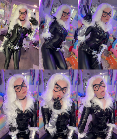 [Image: 64dc787cb3.jpg]