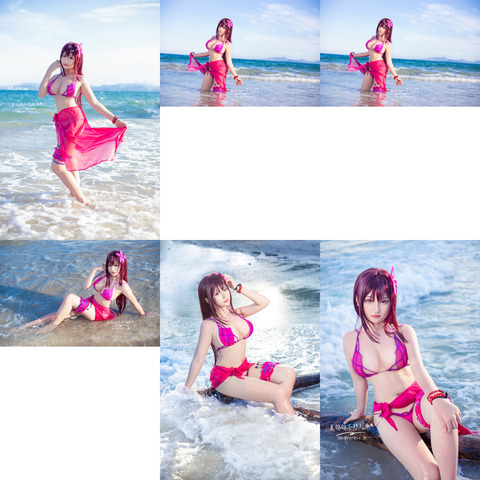 [Image: 65cd3780aa.jpg]