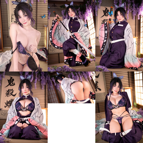 [Image: 65ce4adeb2.jpg]