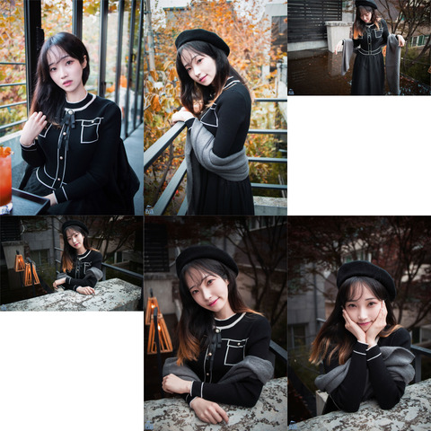 [Image: 665b4e0178.jpg]