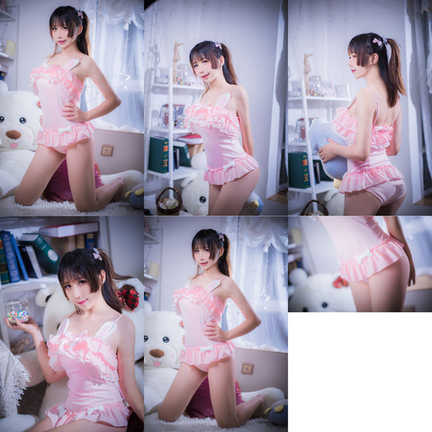 [Image: 6665a55576.jpg]