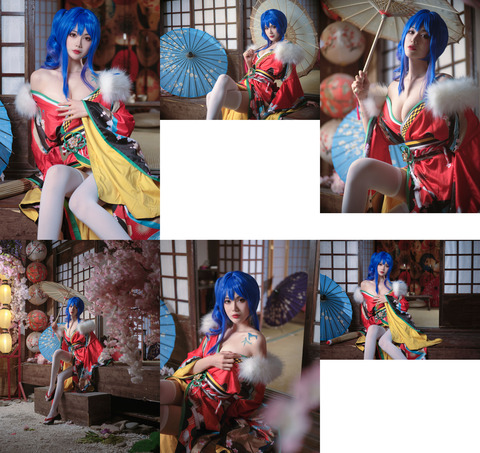 [Image: 671e91a31a.jpg]