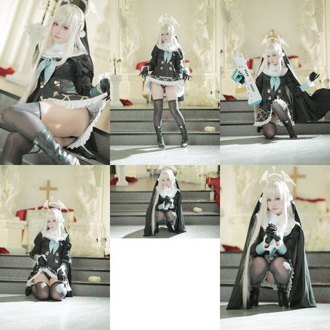 [Image: 6783be9b74.jpg]