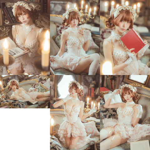 [Image: 682d69af43.jpg]